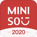 名创优品app