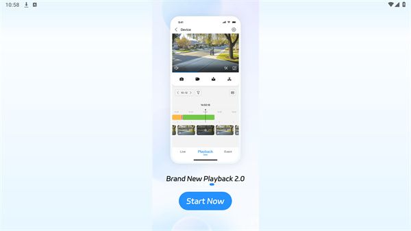 App怎么用配图2