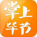掌上毕节app