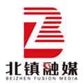北镇融媒体app