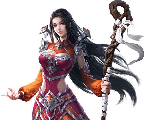 职业介绍配图2