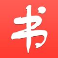 书包阅读app
