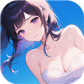 部落战联盟BT版