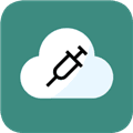 云注入app