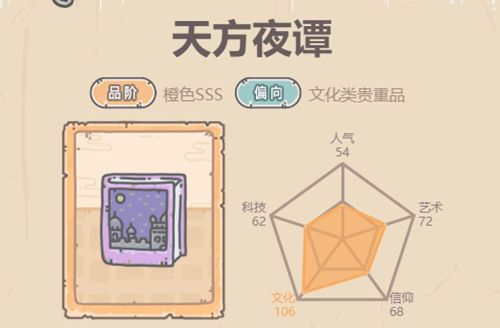 最强蜗牛天方夜谭怎么获得2
