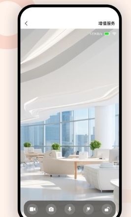 摩尔智慧