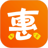 拼百惠