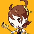 Otamart app