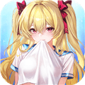 命运圣契网易版下载_命运圣契网易渠道服下载 v1.21.052163最新版
