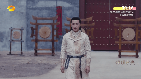 七星电视软件免费版2025 七星电视直播TV新版软件图片3