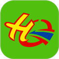 华盛配送app下载官方版_华盛配送手机版下载 v2.10.15最新版