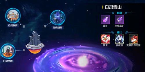 奥拉星手游安彼德