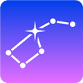 starwalk星空漫步