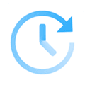 MemoryHelper安卓版下载_MemoryHelper官方版下载 v3.23.2最新版