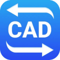 迅捷CAD转换器app