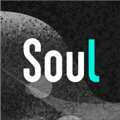 soul解锁版免费下载_soul破解版下载 v6.20.0最新版
