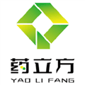 药立方官方版