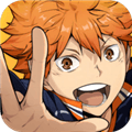 排球少年flyhigh手游下载_排球少年flyhigh台服下载 v1.0.20安卓版