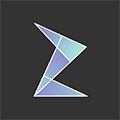 逐格光影app下载_逐格光影软件下载 v1.9.0.052810.product安卓版