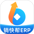 销快帮app下载_销快帮进销存官方版下载 v1.7.28安卓版