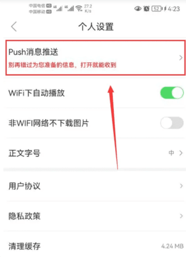 罗浮新闻6
