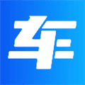 万车宝软件下载_万车宝app下载 v3.5.5官方版
