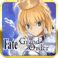 命运冠位指定下载_Fate Grand Order下载 v2.117.1安卓免费版