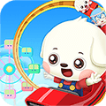 哆哆天才乐园app