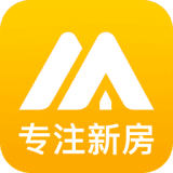 买房吗