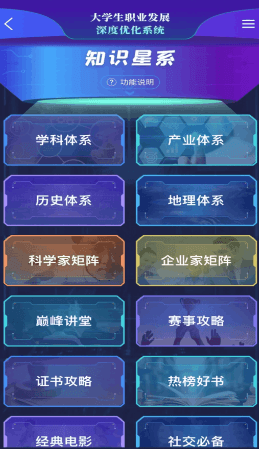 万学app宣传图1