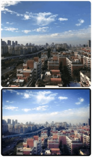 AdobePhotoshopFix使用教程10
