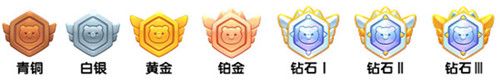 海滨消消乐5
