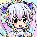加查设计师中文版