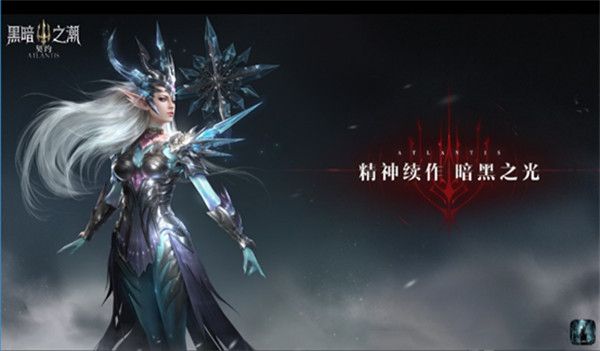 四大职业介绍配图2