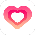 妩媚秀app