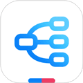 mindmap思维导图app