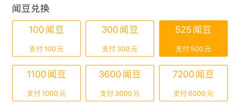 闻问学堂app要收费吗3