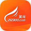 丹阳翼网app下载_丹阳翼网官方版下载 v7.0.0手机版