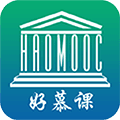好慕课app