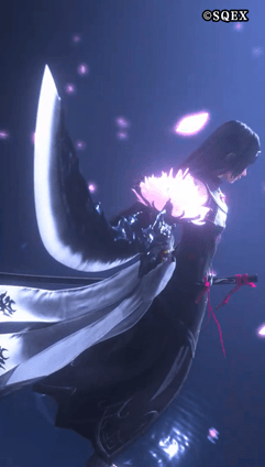 FFBE