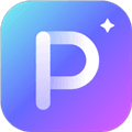 图片编辑P图制作app
