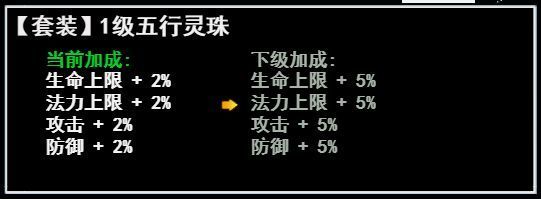 系统介绍配图2