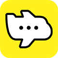 飞聊app