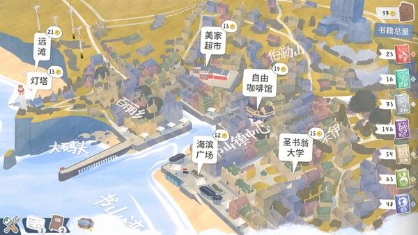 游戏特色配图1