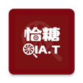 恰糖广播剧免费版