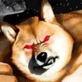 肌肉柴犬游戏下载_肌肉柴犬恐怖游戏中文版下载 v1.41免费版