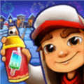 不眠sbw国服双旦debug下载_地铁跑酷debug不眠天天开心魔改版下载 v1.96.2安卓版