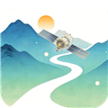 山水卫星地图下载安装手机版_山水卫星地图官方版app下载 v1.0.5最新版