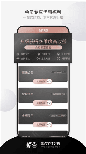 软件魅力配图1