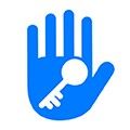 通通锁app下载_通通锁官方版下载 v9.7.260612安卓最新版